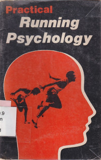 Image of Practical running psychology
