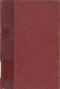 Image of The amplified bible