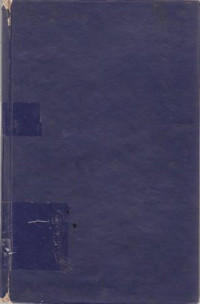 Image of Hebrew Bible (Alkitab bahasa Ibrani)