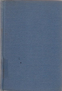 Image of A devotional commentary on the entire Bible : short comments on every chapter of the holy bible