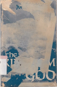 Image of The kingdom of God : the biblical concept and its meaning for the church