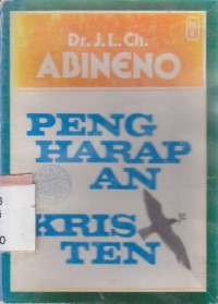 Image of Pengharapan kristen