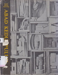 Image of Abad keduapuluh