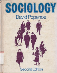 Image of Sociology
