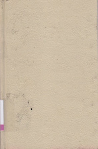 Image of Preaching through the bible Vol.13 : Proverbs