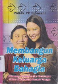 Image of Membangun keluarga bahagia