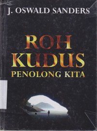 Image of Roh Kudus Penolong Kita