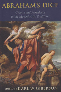 Image of Abraham's Dice