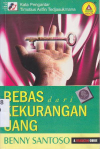 Image of Bebas dari kekurangan uang