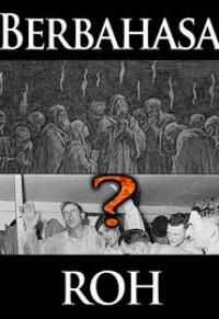 Image of Berbahasa roh