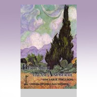 Image of Bertumbuh dalam anugerah