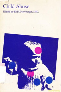 Image of Child abuse