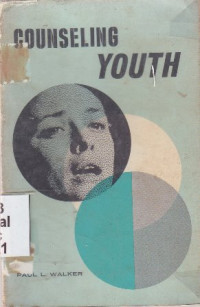 Image of Counseling youth