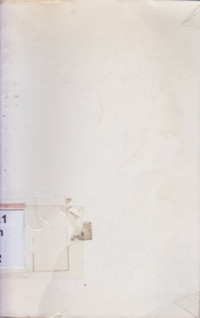 Image of Doa bapa kami : diuraikan dari sudut pandang god centered