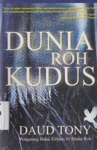 Image of Dunia Roh Kudus