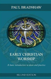 Image of Early Christian Worship