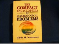 Image of Encyclopedia of psychological problems