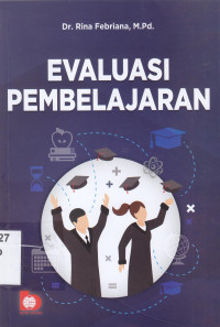 Image of Evaluasi Pembelajaran
