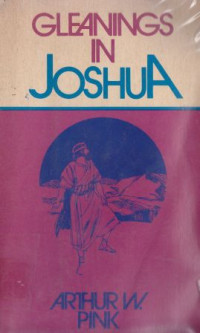 Image of Gleanings in Joshua