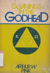 Image of Gleaning in the godhead