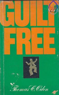 Image of Guilt Free