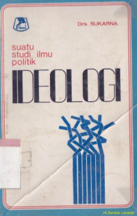 Image of Ideologi