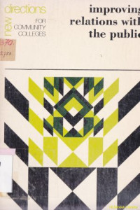 Image of Improvisation for the theater :a handbook of teaching and directing techniques