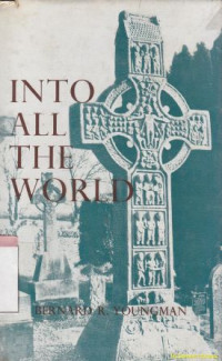 Image of Into all the world