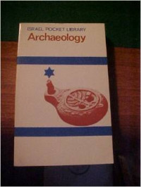 Image of Archaeology