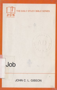 Image of Job
