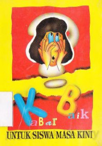 Image of Kabar baik : untuk siswa masa kini