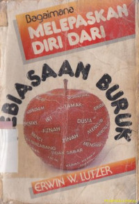 Image of Bagaimana melepaskan diri dari kebiasaan buruk