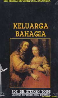 Image of Keluarga bahagia