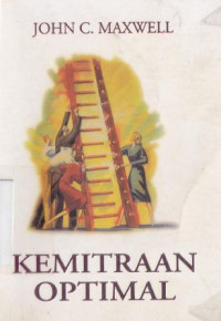 Image of Kemitraan optimal