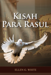 Image of Kisah para rasul : Dalam memberikan injil Yesus Kristus  - The of the apostles