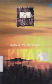 Image of Tafsiran alkitab kitab ratapan