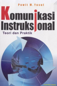 Image of Komunikasi Intruksional