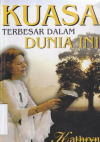 Image of kuasa terbesar dalam dunia ini