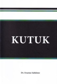 Image of Kutuk