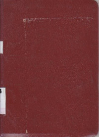 Image of Santa Biblia