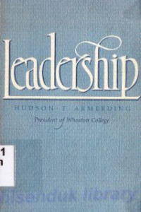 Image of Leadership