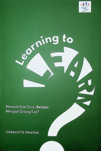Image of Learning to learn