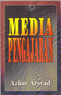 Image of Media pengajaran