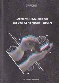 Image of Menemukan jodoh sesuai kehendak Tuhan