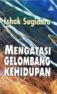 Image of Mengatasi Gelombang Kehidupan