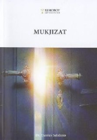 Image of Mukjizat