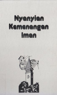 Image of Nyanyian kemenangan iman