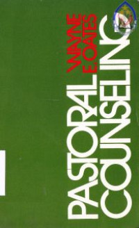 Image of Pastoral Counseling
