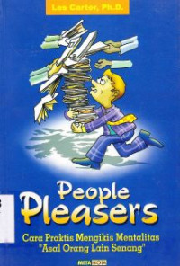 Image of Cara praktis mengikis mentalitas 