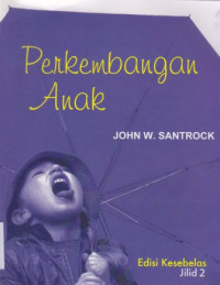 Image of Perkembangan anak - 2